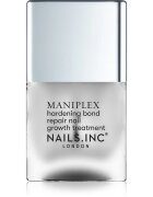 Nails Inc. Treatment Maniplex lac pentru intarirea unghiilor 14 ml