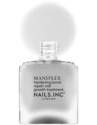 Nails Inc. Treatment Maniplex lac pentru intarirea unghiilor 14 ml