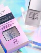 Nails Inc. Treatment Maniplex lac pentru intarirea unghiilor 14 ml