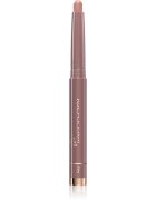 Naj Oleari Absolute Stay Eyeshadow creion pentru ochi culoare 05 Pearly Taupe 1.64 g