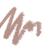 Naj Oleari Absolute Stay Eyeshadow creion pentru ochi culoare 05 Pearly Taupe 1.64 g