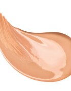 Naj Oleari Blooming BB Foundation crema BB culoare 06 Cinnamon 34 ml