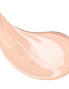 Naj Oleari Blooming BB Foundation crema BB pentru femei 01 Porcelain 30 ml