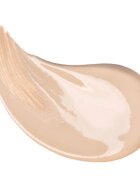 Naj Oleari Blooming BB Foundation crema BB pentru femei 02 Sand 31 ml