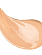 Naj Oleari Blooming BB Foundation crema BB pentru femei 04 Biscuit 33 ml