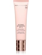 Naj Oleari Blooming BB Foundation crema BB pentru femei 06 Cinnamon 35 ml