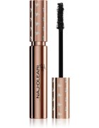 Naj Oleari Click on Me Extra Volume Mascara mascara cu efect de volum culoare 01 Intense Black 12 ml