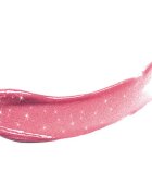 Naj Oleari Click on Me Glassy Lip Balm balsam de buze tip gloss culoare 02 Luminous Pink 6 ml