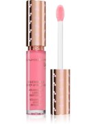 Naj Oleari Click on Me Spicy Lip Plumper luciu de buze pentru volum pentru femei 01 Spicy Glam 5.5 ml