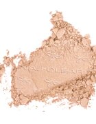 Naj Oleari Colour Fair Eyeshadow Wet & Dry fard ochi culoare 03 Golden Shimmer 2 g