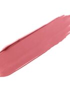 Naj Oleari Creamy Delight Lipstick ruj crema culoare 05 Powder Pink 4.2 g