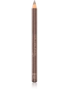 Naj Oleari Deep Eye Kajal eyeliner khol culoare 02 Golden Oak 1.1 g