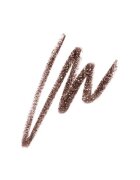 Naj Oleari Deep Eye Kajal eyeliner khol culoare 02 Golden Oak 1.1 g