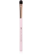 Naj Oleari Eye Brush pensula pentru fard de ochi pentru femei 1 buc