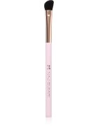 Naj Oleari Eye Shader Brush pensula pentru fard de ochi pentru femei 1 buc