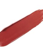 Naj Oleari Forever Matte ruj mat culoare 09 Chestnut Pink 4 g