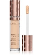 Naj Oleari Hydra Nude Concealer corector lichid cu efect de hidratare culoare 01 Ivory 4 ml