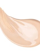 Naj Oleari Hydra Nude Concealer corector lichid cu efect de hidratare culoare 01 Ivory 4 ml