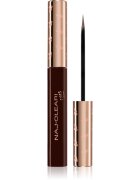 Naj Oleari Impeccable Eyeliner eyeliner culoare 4 ml