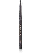Naj Oleari Irresistible Eyeliner & Kajal dermatograf automat culoare 05 Steel 0.35 g