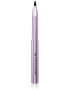 Naj Oleari Lip Brush pensula pentru buze pentru femei 1 buc