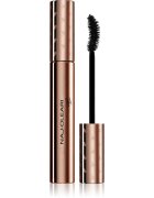 Naj Oleari Marvelous Curl Mascara Mascara pentru volum si lungire pentru femei 01 Extra Black 13 ml