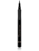 Naj Oleari One Touch Pen Eyeliner creion pentru conturul ochilor pentru femei 1 ml