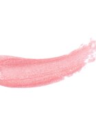 Naj Oleari Plumping Kiss Lip Gloss Luciu de buze hidratant pentru un volum suplimentar culoare 03 Candy Pink 6 ml