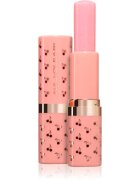 Naj Oleari Sugar Lip Scrub Exfoliant hidratant din zahar de buze 4.5 ml