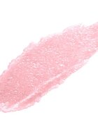 Naj Oleari Sugar Lip Scrub Exfoliant hidratant din zahar de buze 4.5 ml