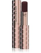 Naj Oleari Tender Glow Lip Balm balsam de buze tonifiant cu efect de hidratare culoare 04 Grape Juice 3 ml