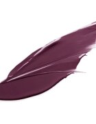 Naj Oleari Tender Glow Lip Balm balsam de buze tonifiant cu efect de hidratare culoare 04 Grape Juice 3 ml