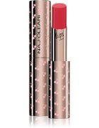 Naj Oleari True Icon Lipstick ruj satinat culoare 07 Intense Strawberry 3 g