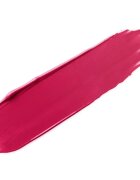 Naj Oleari True Icon Lipstick ruj satinat culoare 07 Intense Strawberry 3 g