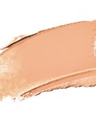 Naj Oleari Ultimate Cover Concealer corector pentru femei 02 Natural Beige 4 g