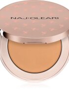 Naj Oleari Ultimate Cover Concealer corector pentru femei 03 Hazelnut 5 g