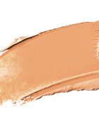 Naj Oleari Ultimate Cover Concealer corector pentru femei 03 Hazelnut 5 g