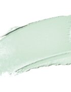 Naj Oleari Ultimate Cover Concealer corector pentru femei 04 Green 6 g