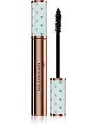 Naj Oleari Wear The Volume Mascara mascara cu efect de volum pentru femei 14 ml
