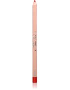NAM Epic Liner creion contur buze cu efect matifiant culoare 4 Russian Red 1.2 g
