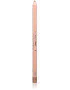 NAM Epic Liner creion contur buze cu efect matifiant culoare 7 Beige Nude 1.2 g