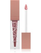 NAM Epic Liquid Lipstick Ruj de buze lichid de lunga durata culoare 3.5 ml