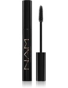 NAM Make Me High mascara rezistent pentru volum 8 g
