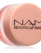 NAM Reviving Lip Mask mască hidratantă pentru buze 15 g