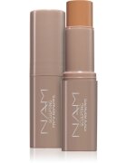 NAM Sculpting crema Bronzantã stick culoare 2 True Natural 10 g