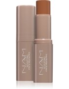 NAM Sculpting crema Bronzantã stick culoare 3 Warm Coffee 10 g