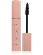 NAM Volume Lover Mascara pentru volum si lungire 12 g