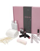 NaniNails Amazing Line set cadou pentru unghii pentru femei