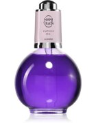 NaniNails Blueberry Ulei pentru unghii si cuticule sanatoase 75 ml