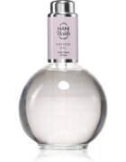 NaniNails Christmas Cream ulei pentru intarire 75 ml